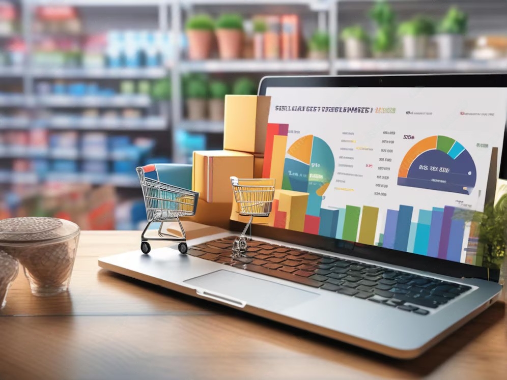 Best Accounting Software for E-commerce Businesses