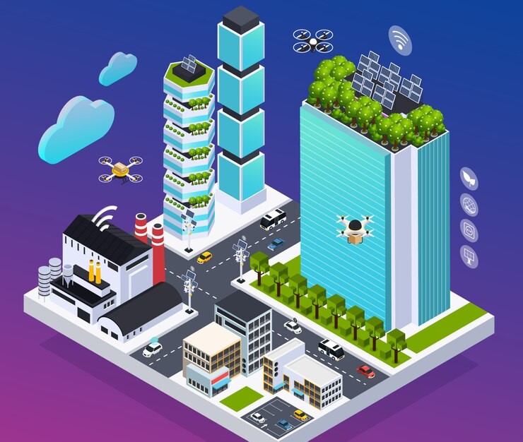 Building Hybrid Frameworks Where BPM Meets Six Sigma