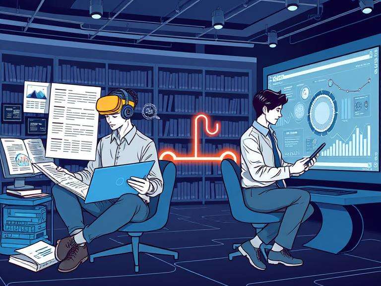 Advanced Recommendations for Mastering Bookkeeping vs Accounting