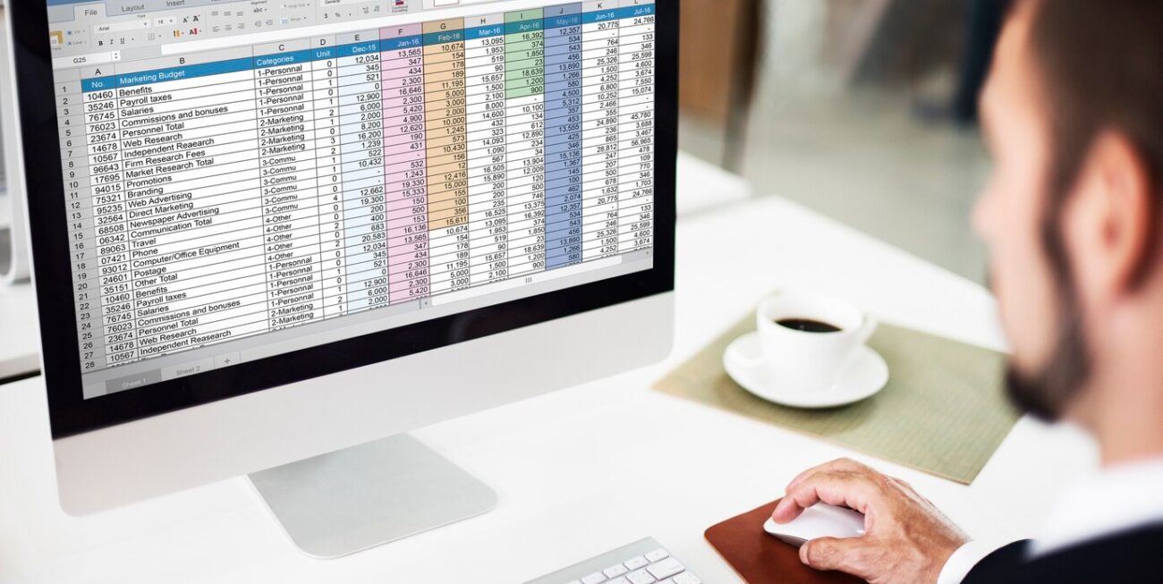 Outsourced Bookkeeping in 2025 The No.1 Way Small Businesses Save Thousands