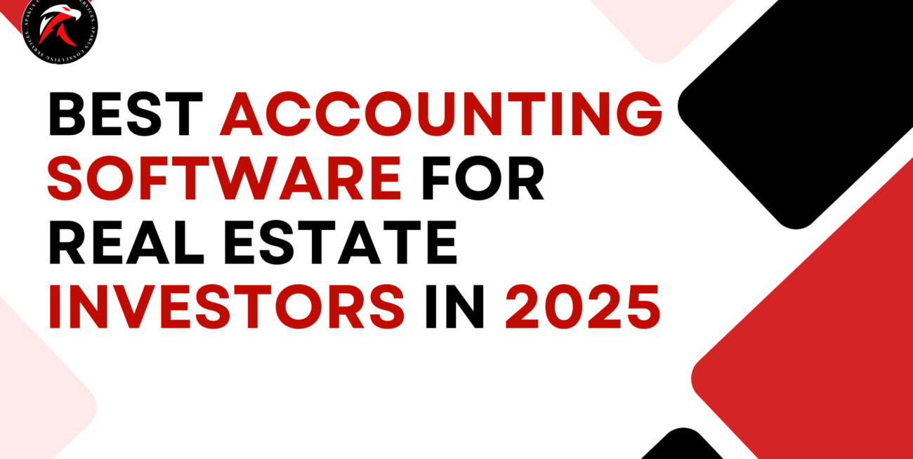 Best Accounting Software for Real Estate Investors in 2025 (3)