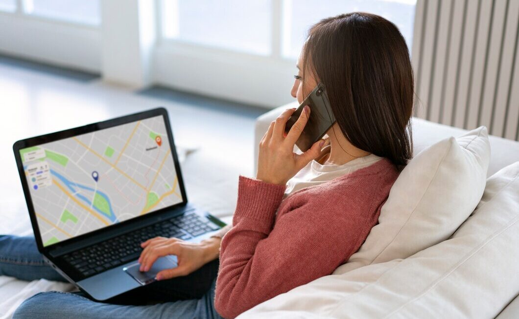 Local SEO Services for Small Businesses in New York: Strategies That Work