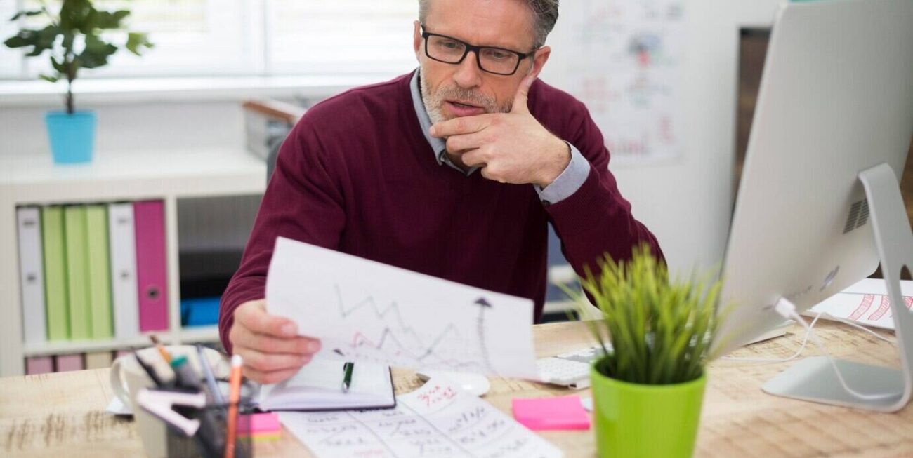 Do I Need an Accountant for My Startup Pros, Cons and Timing