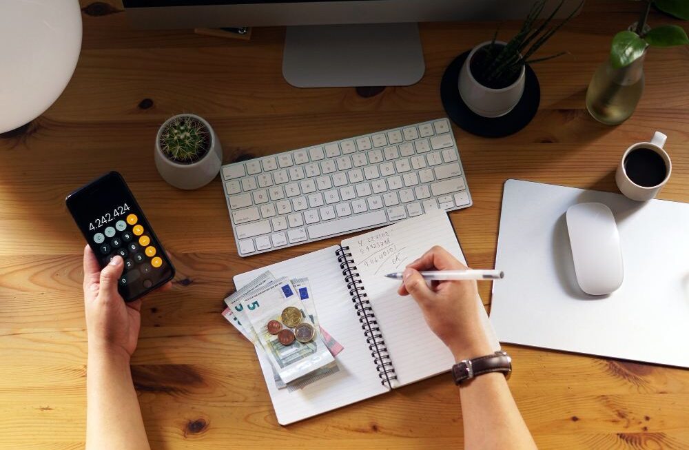 How to Claim Small Business Tax Deductions in 2025