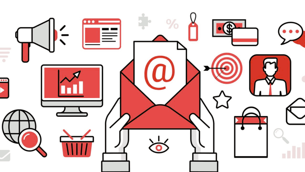 The 15 Best Free Email Marketing Tools for 2025