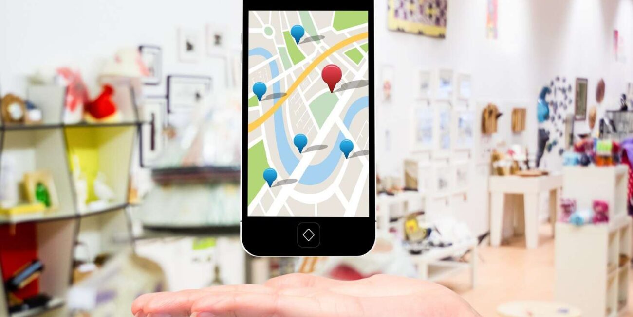 Local Marketing Strategies That Drive Big Results for Small Brands