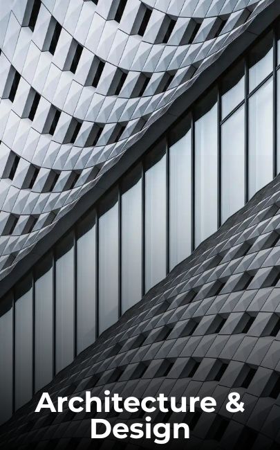 APAKUS streamlines your finances with expert accounting, tax support, and clear reports for smart decisions.