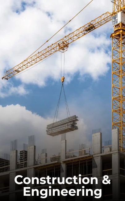 APAKUS streamlines your finances with expert accounting, tax support, and clear reports for smart decisions.