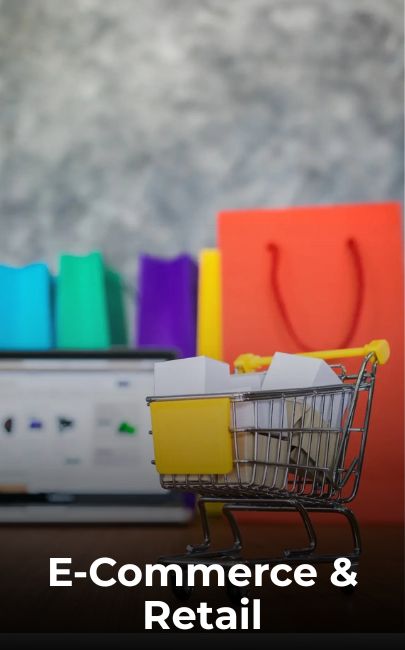 APAKUS streamlines your finances with expert accounting, tax support, and clear reports for smart decisions.