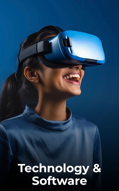 APAKUS streamlines your finances with expert accounting, tax support, and clear reports for smart decisions.